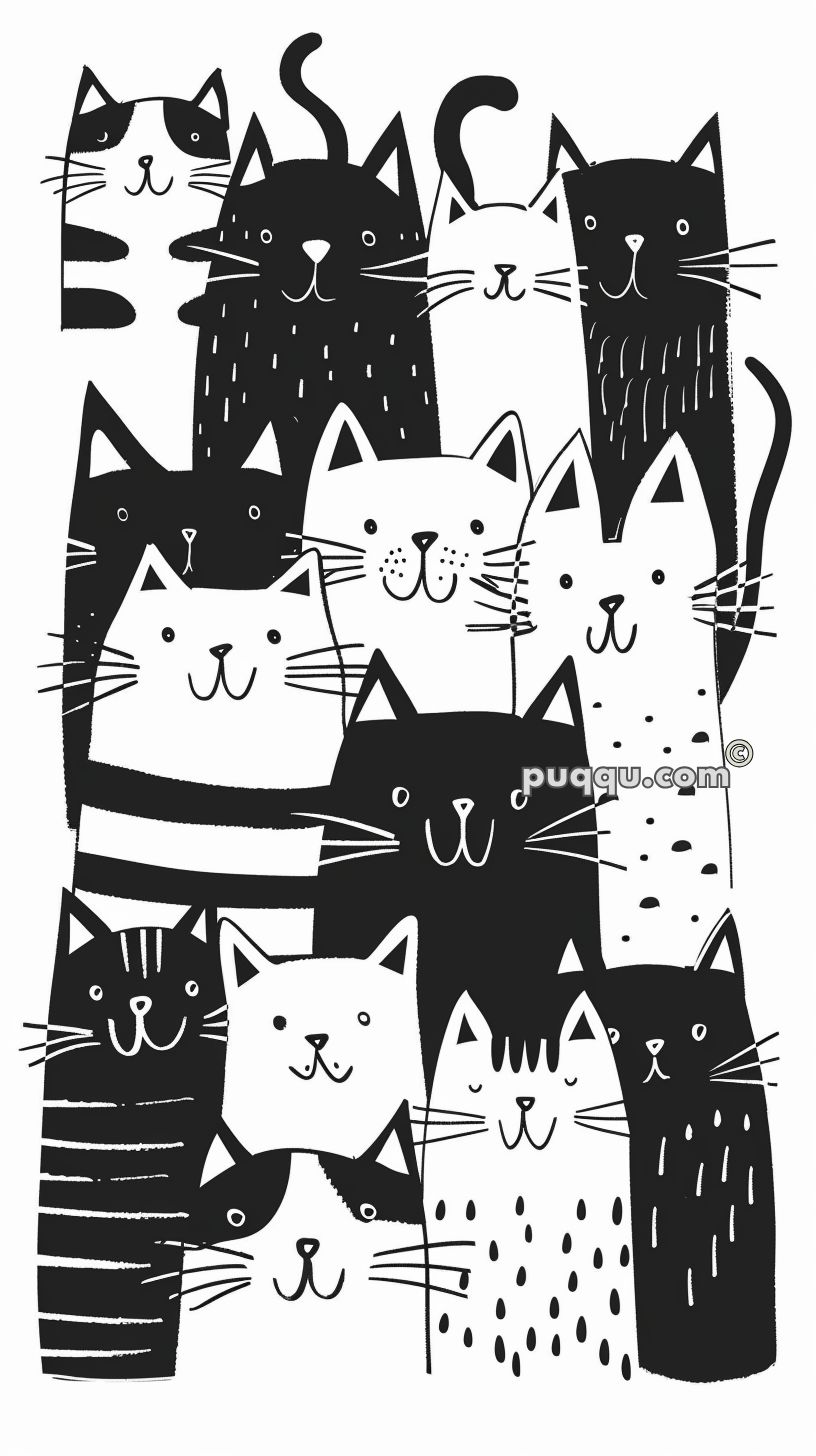 easy-cat-drawing-ideas-29