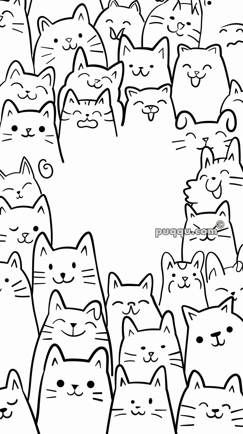 easy-cat-drawing-ideas-3