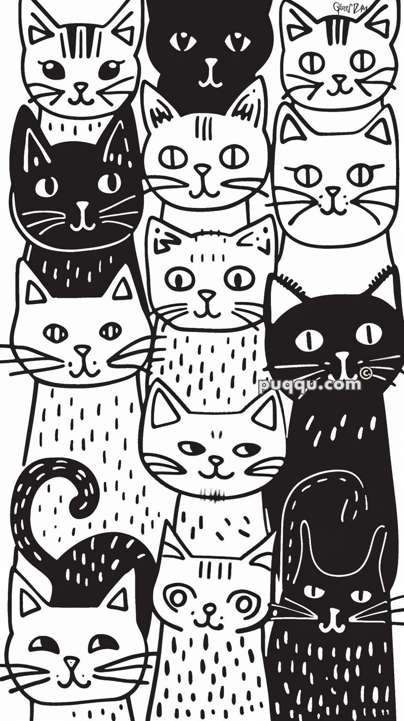 easy-cat-drawing-ideas-34