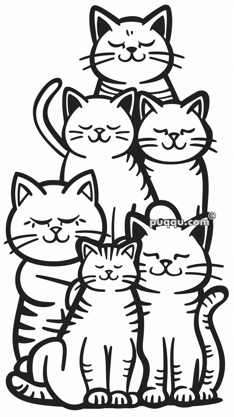 easy-cat-drawing-ideas-35