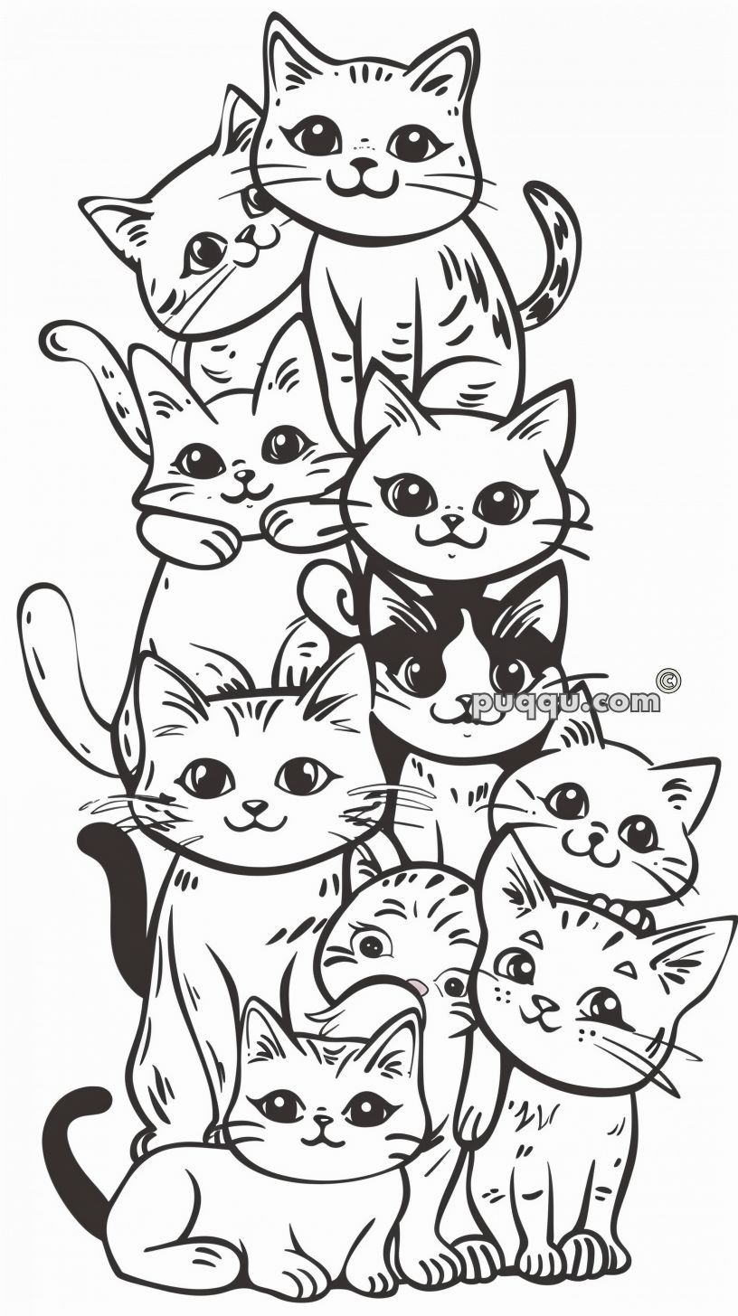 easy-cat-drawing-ideas-36