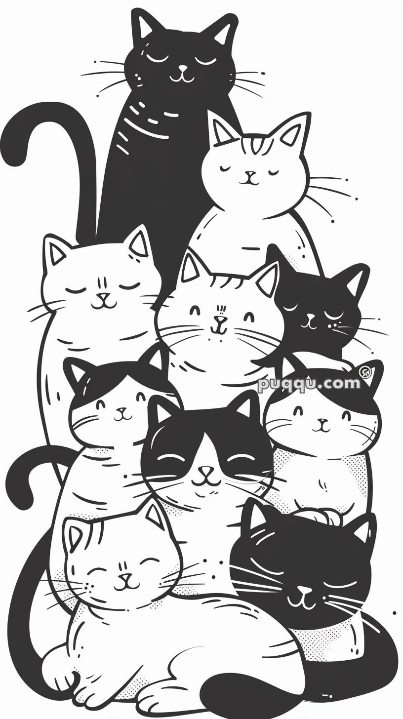 easy-cat-drawing-ideas-37