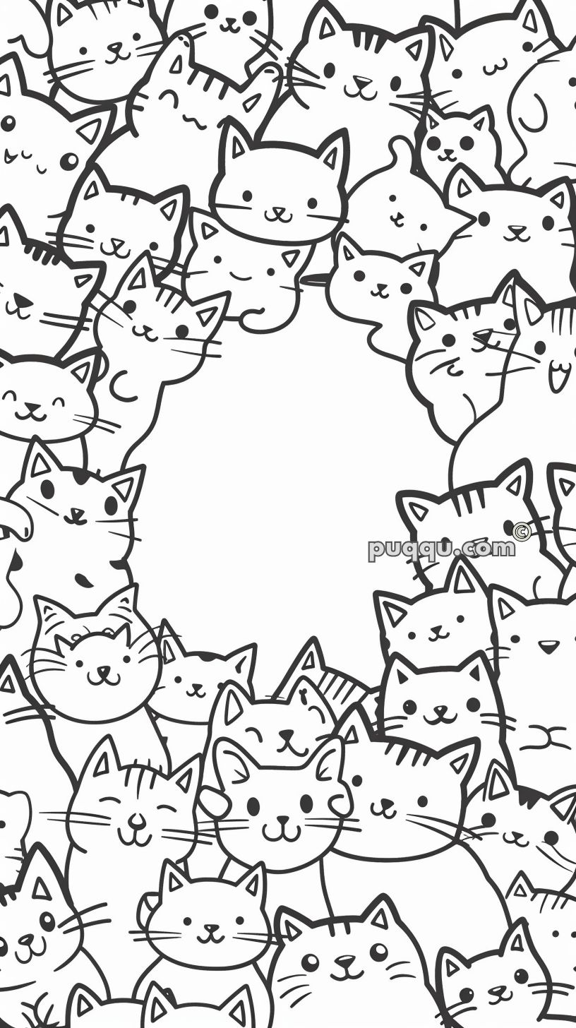 easy-cat-drawing-ideas-4