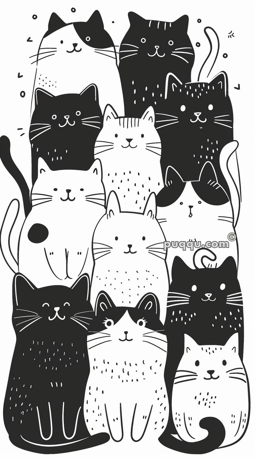easy-cat-drawing-ideas-40