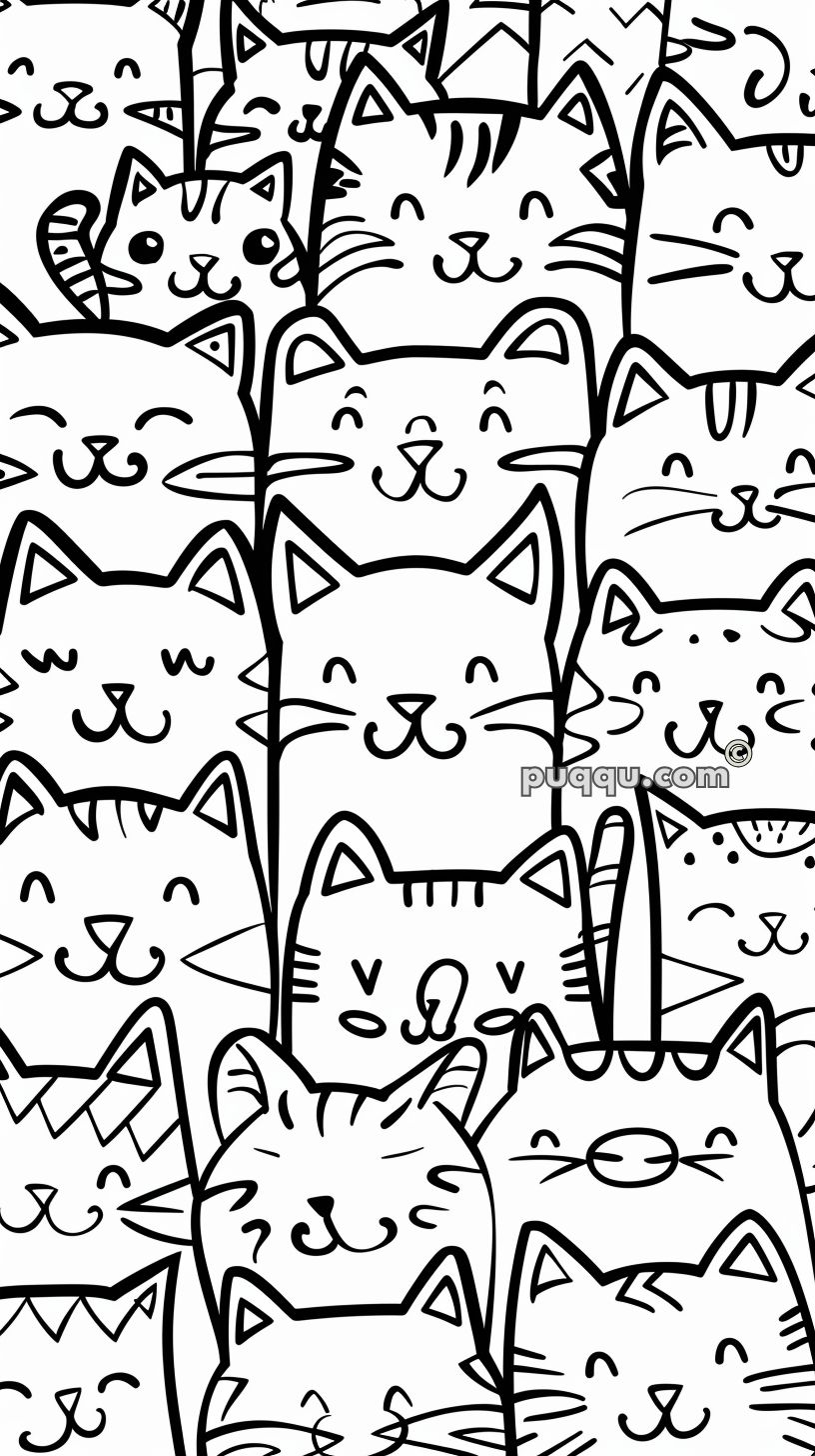 easy-cat-drawing-ideas-41
