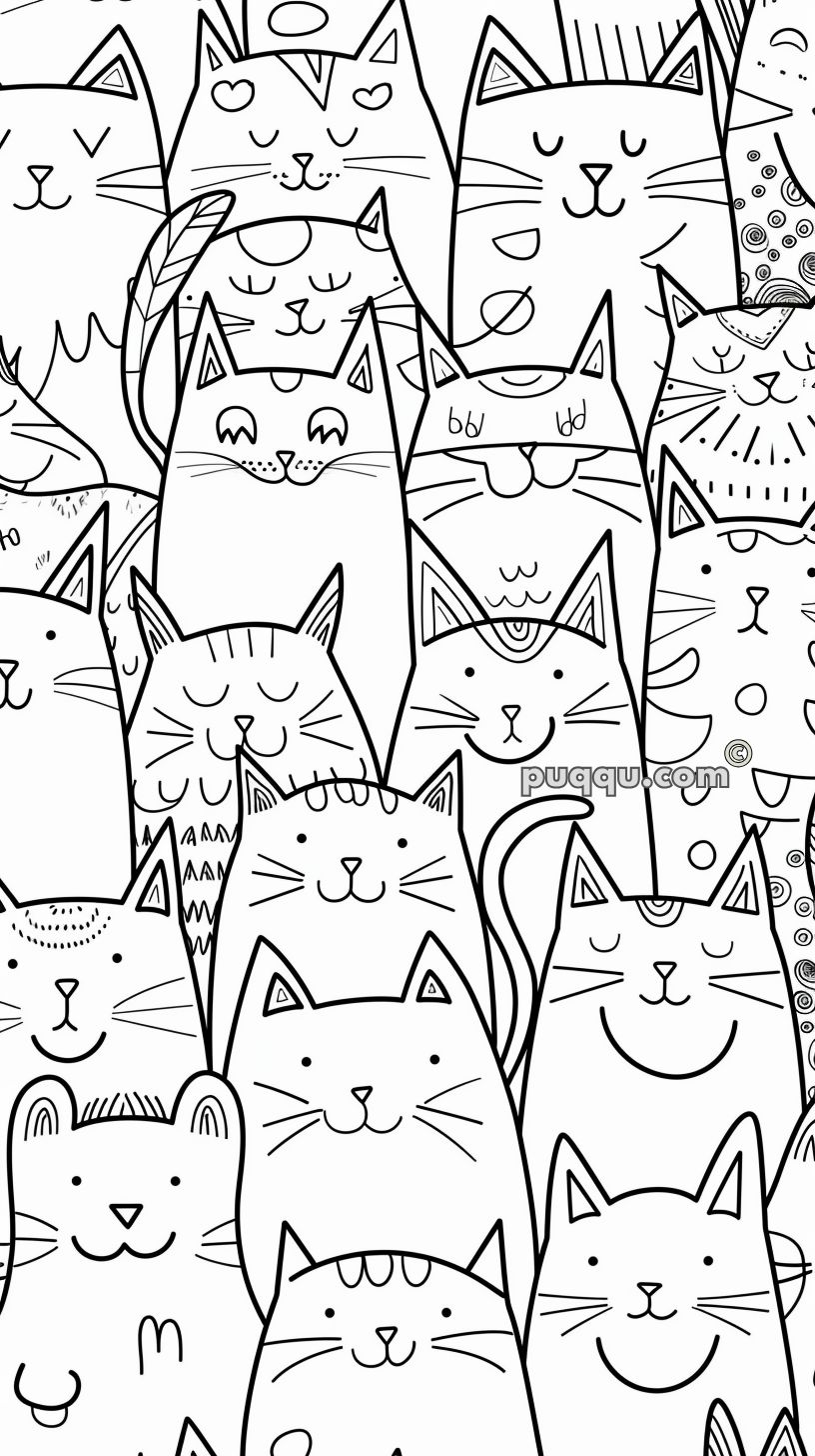 easy-cat-drawing-ideas-42