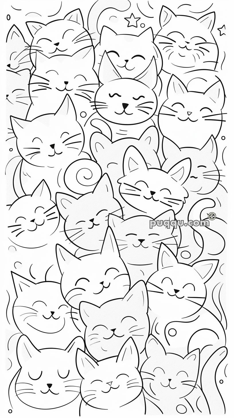 easy-cat-drawing-ideas-43