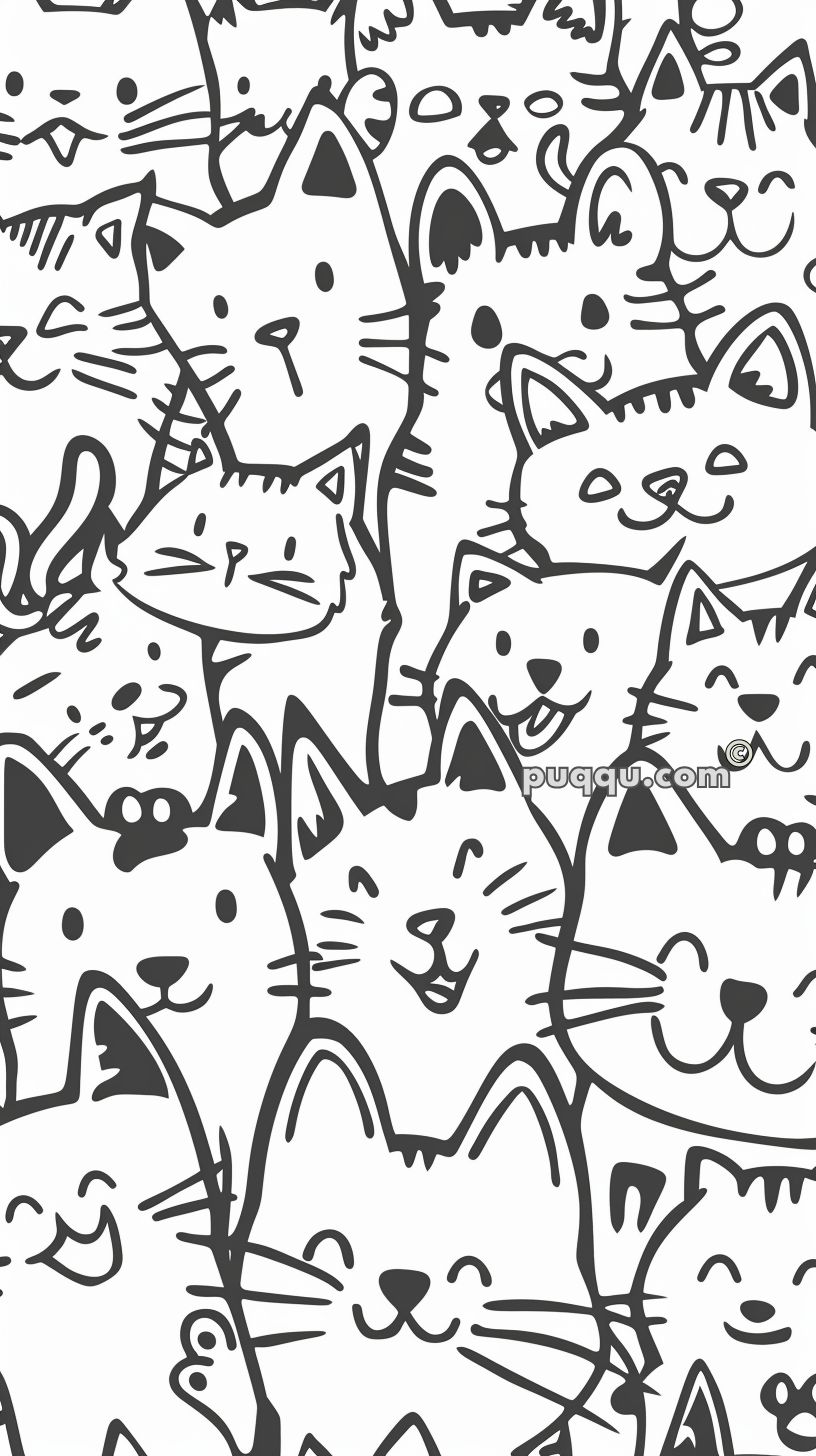 easy-cat-drawing-ideas-44