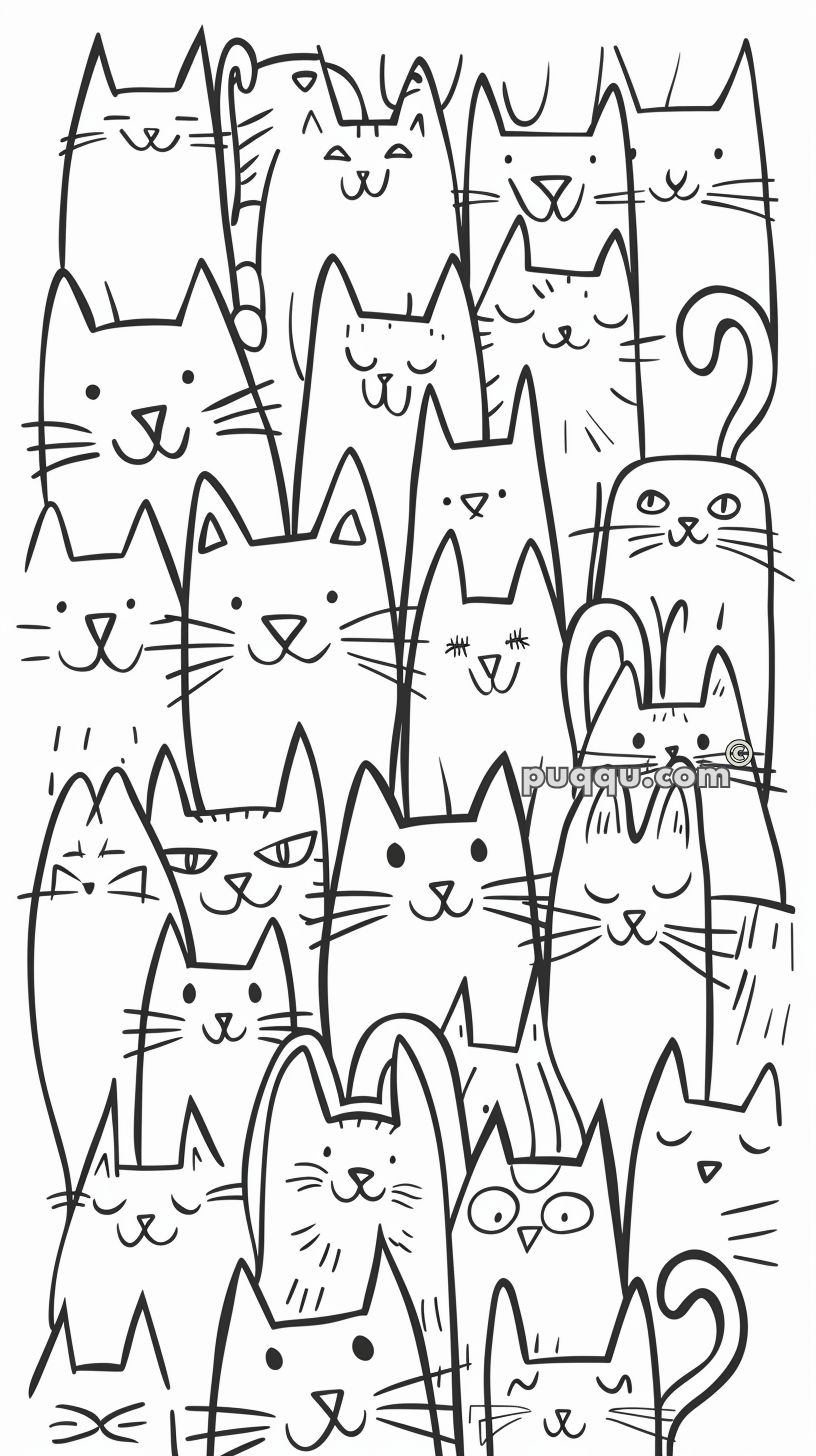 easy-cat-drawing-ideas-45