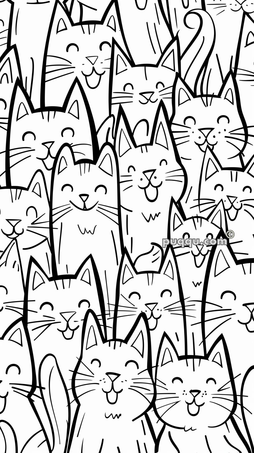 easy-cat-drawing-ideas-46