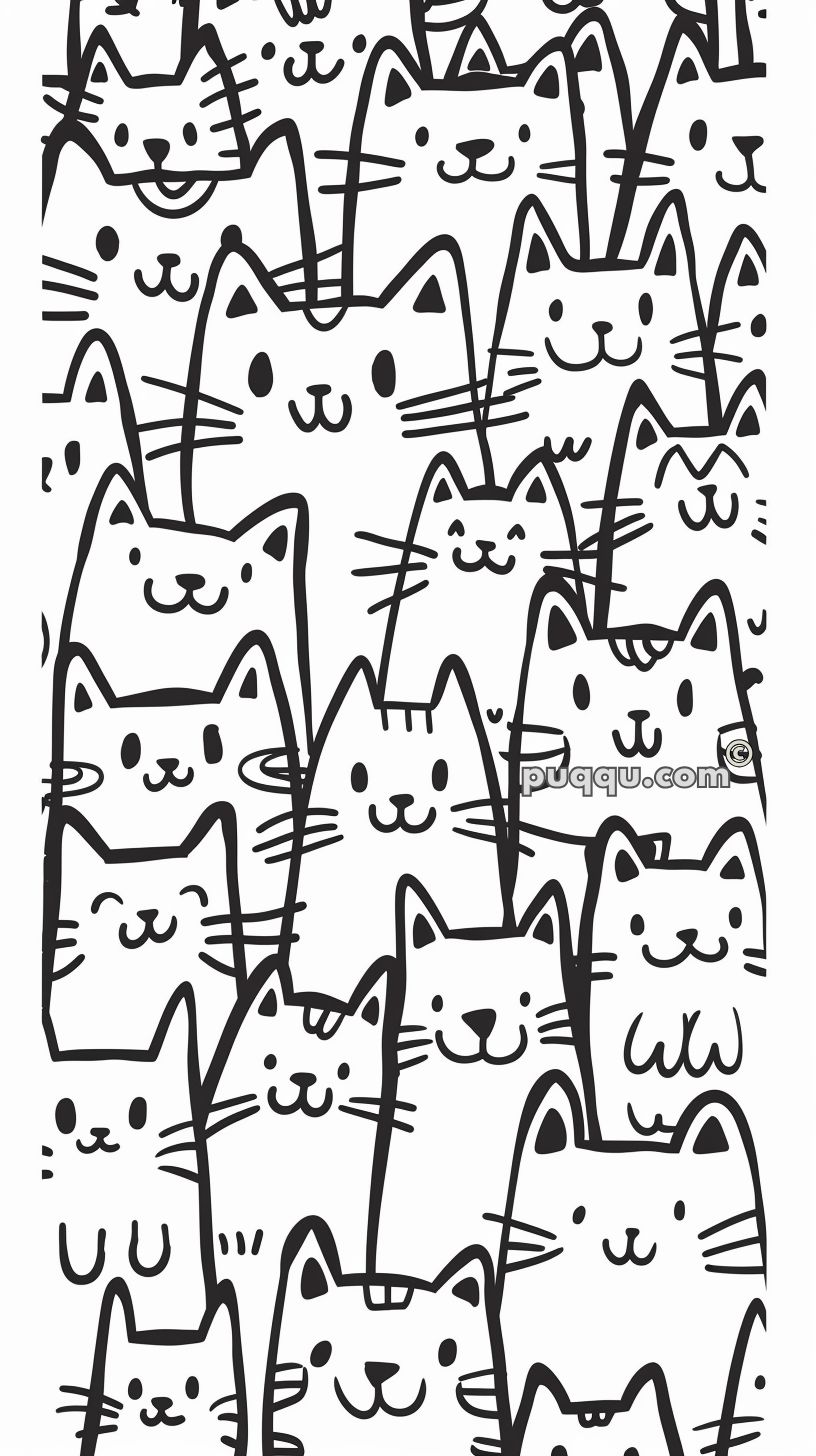 easy-cat-drawing-ideas-47