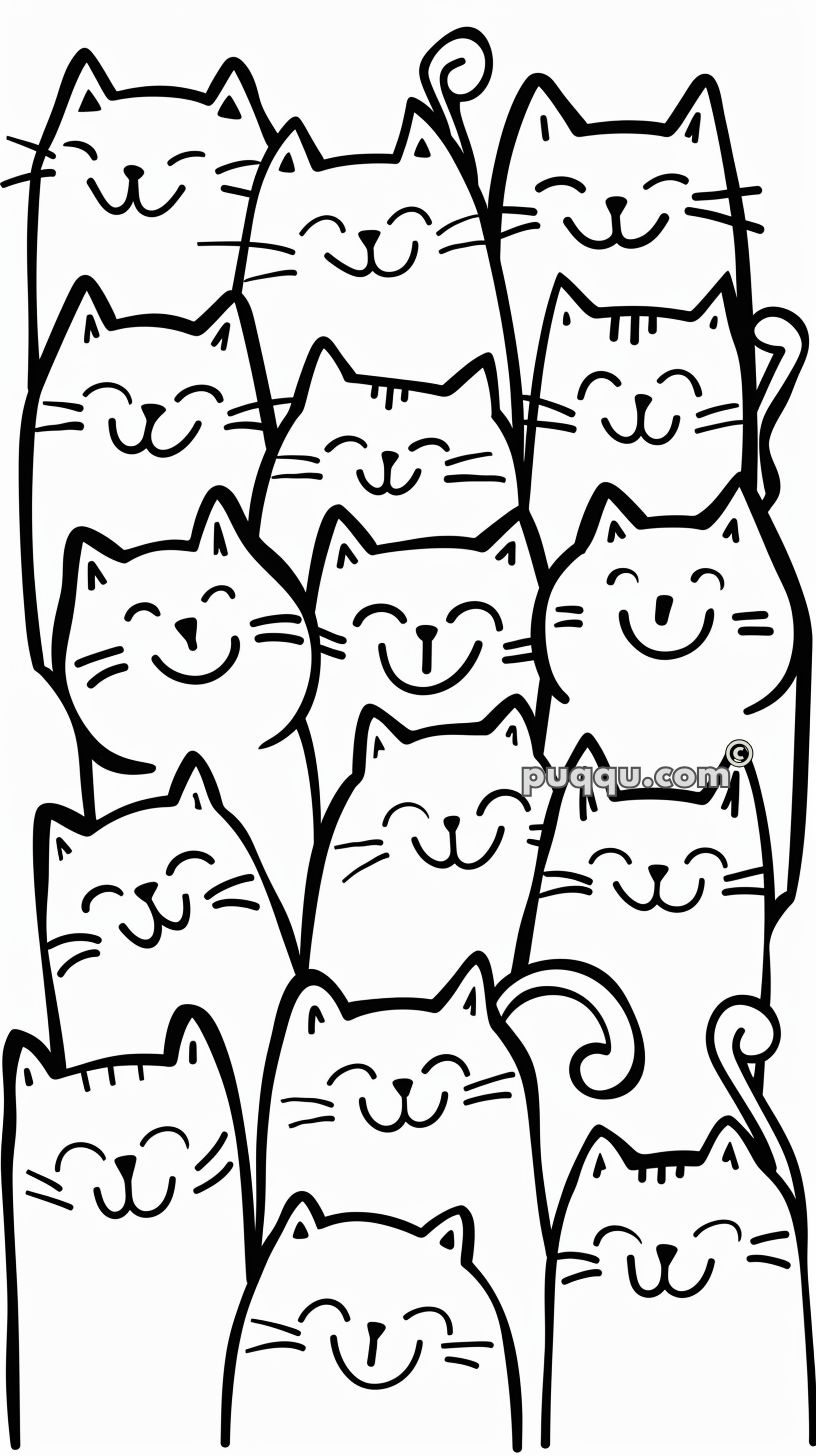 easy-cat-drawing-ideas-48