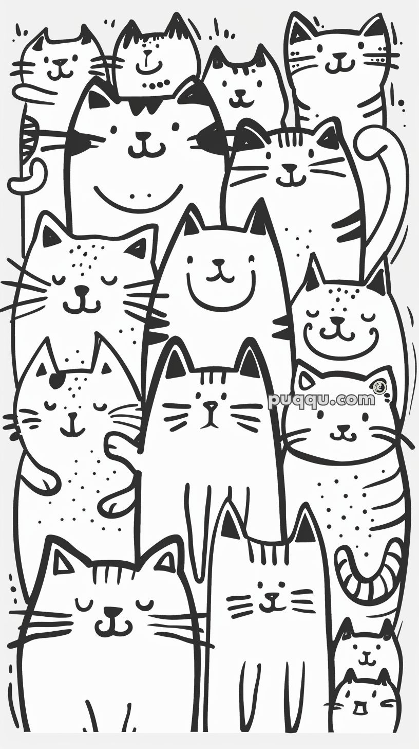 easy-cat-drawing-ideas-49