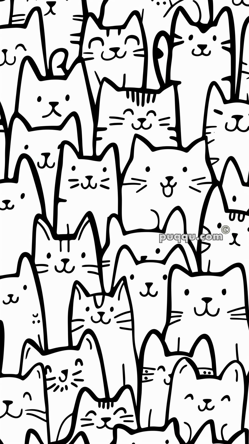 easy-cat-drawing-ideas-5