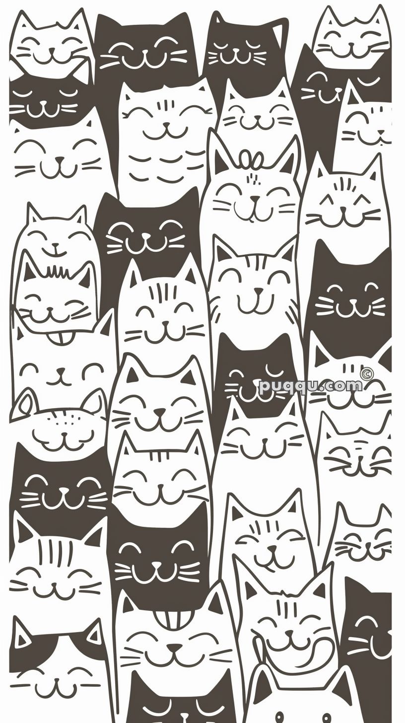 easy-cat-drawing-ideas-50