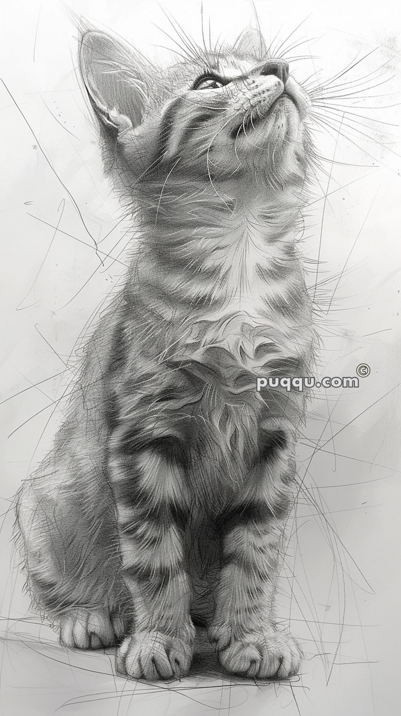 easy-cat-drawing-ideas-51