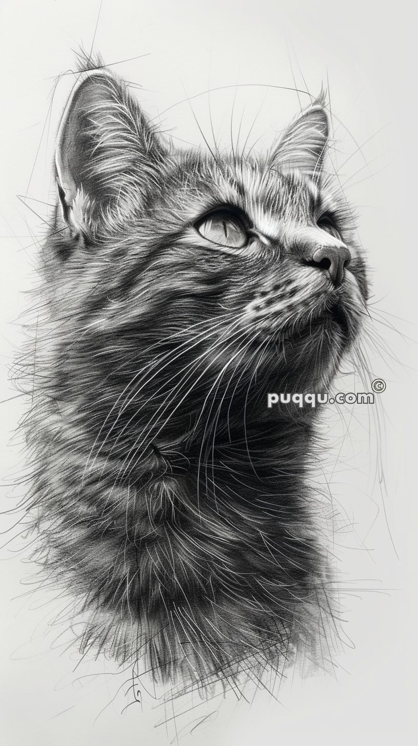 easy-cat-drawing-ideas-52