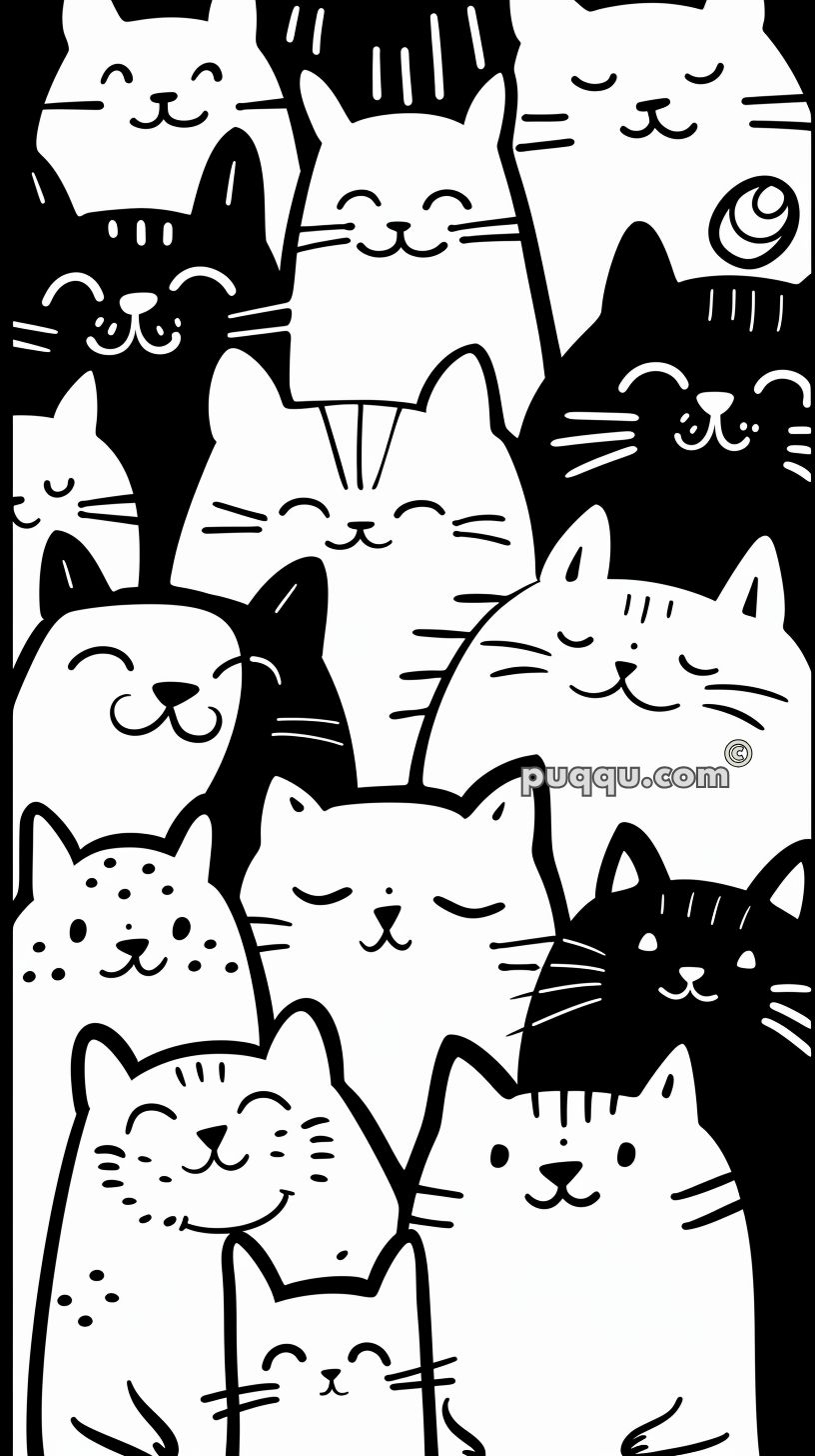 easy-cat-drawing-ideas-54