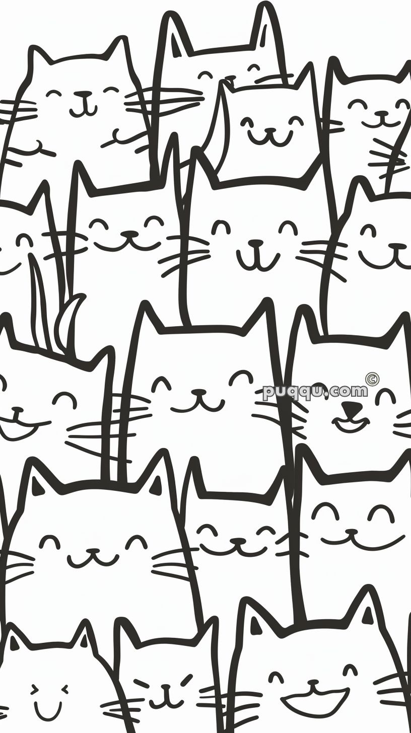 easy-cat-drawing-ideas-56