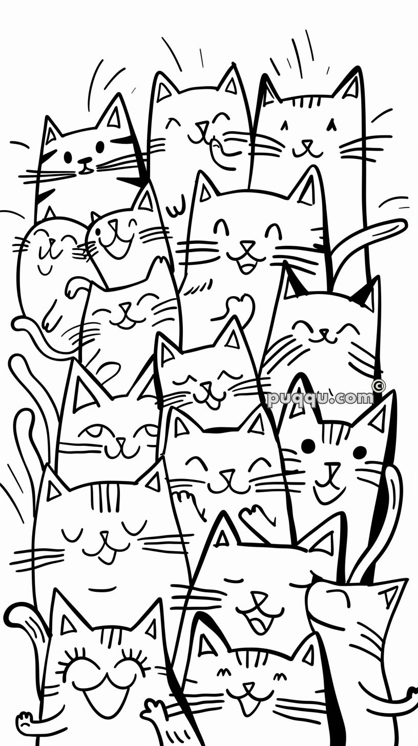 easy-cat-drawing-ideas-57