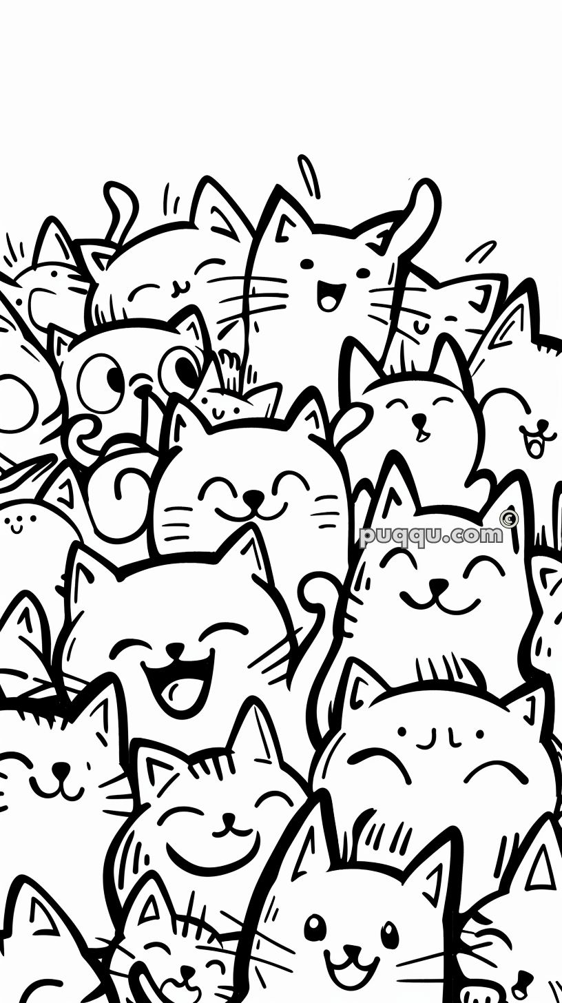easy-cat-drawing-ideas-58