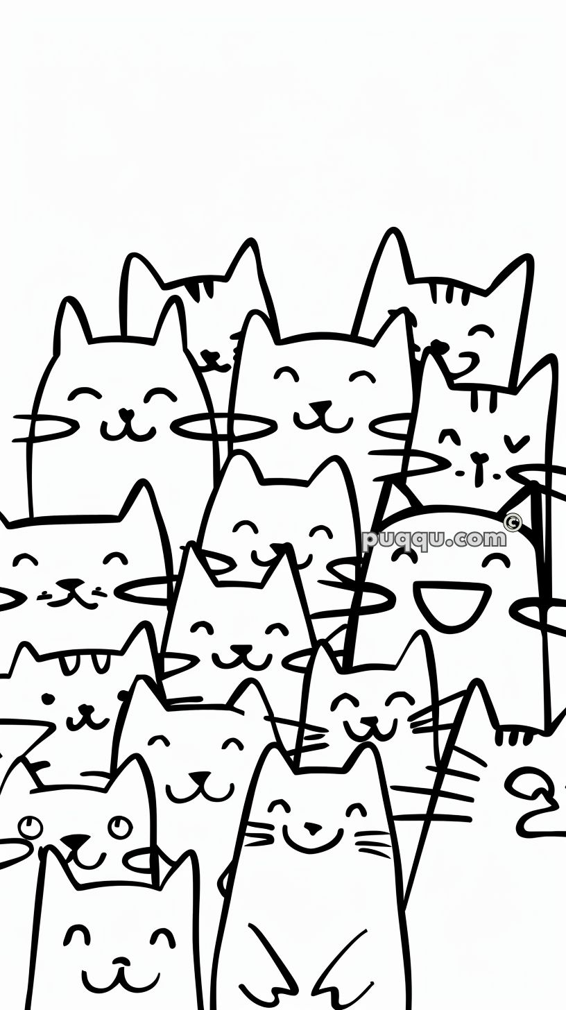 easy-cat-drawing-ideas-59
