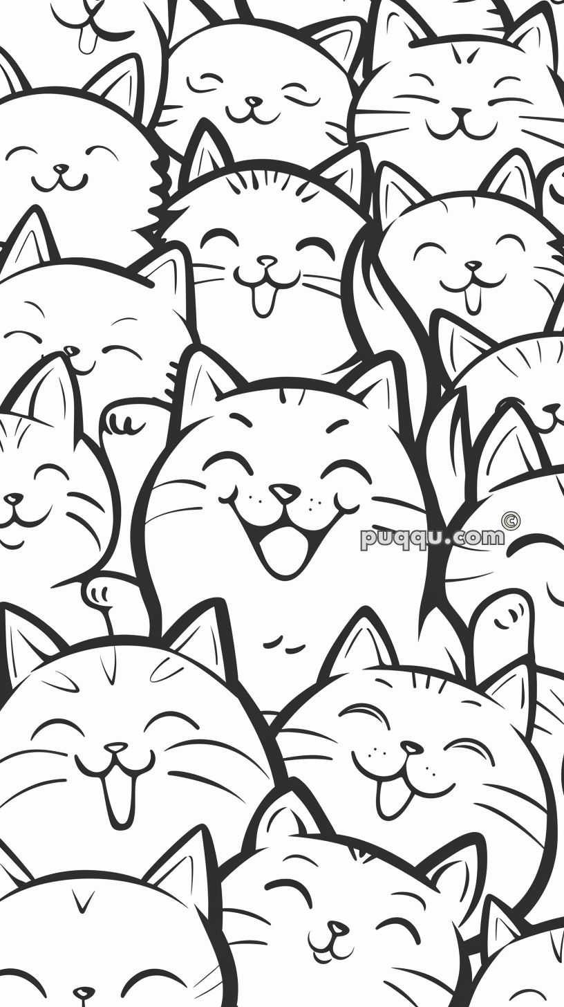 easy-cat-drawing-ideas-60
