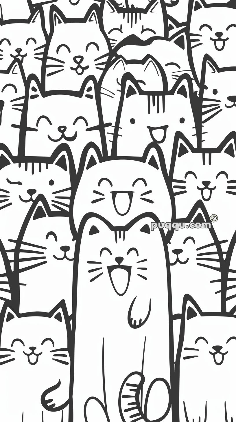 easy-cat-drawing-ideas-61