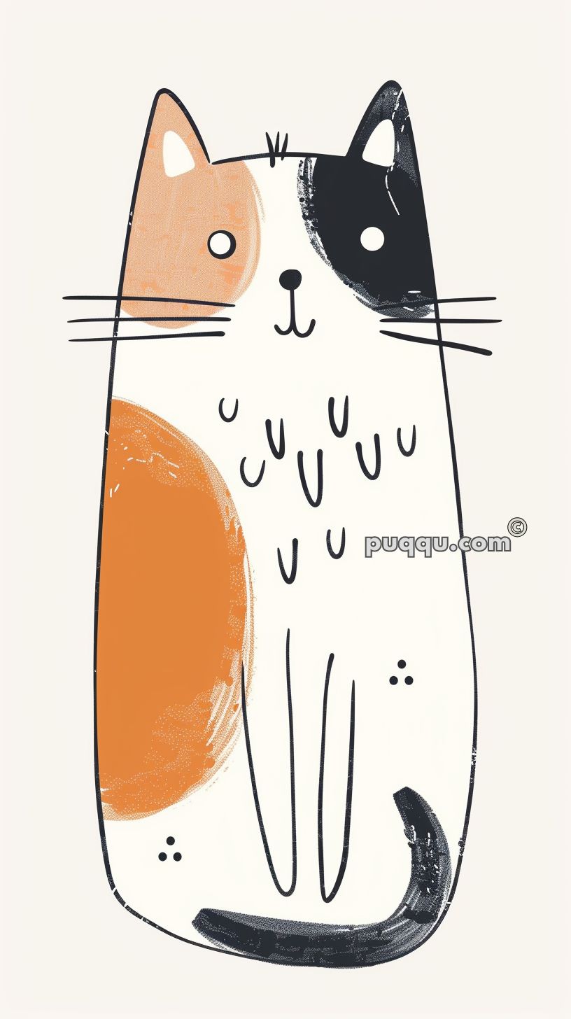 easy-cat-drawing-ideas-62