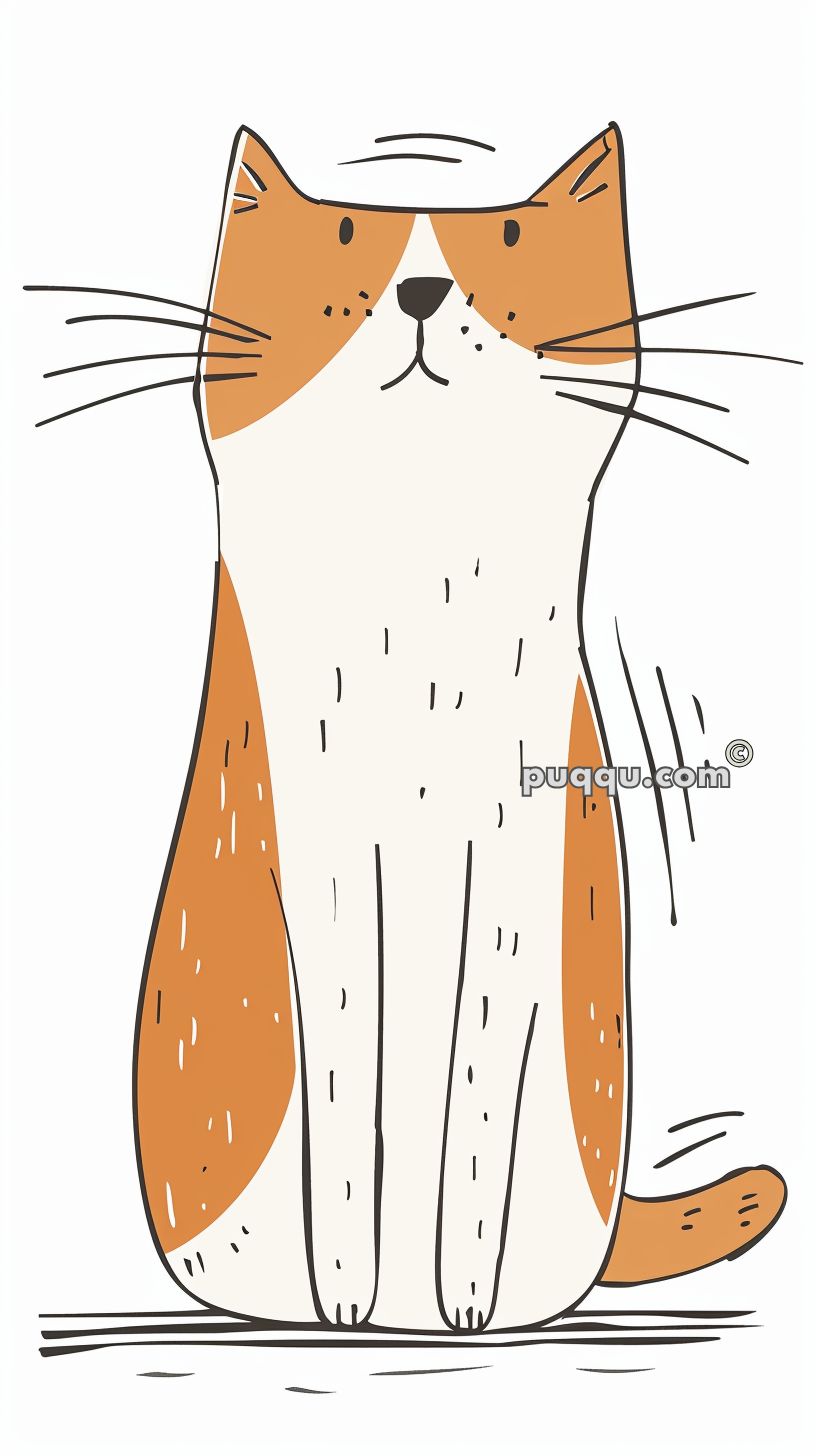 easy-cat-drawing-ideas-63