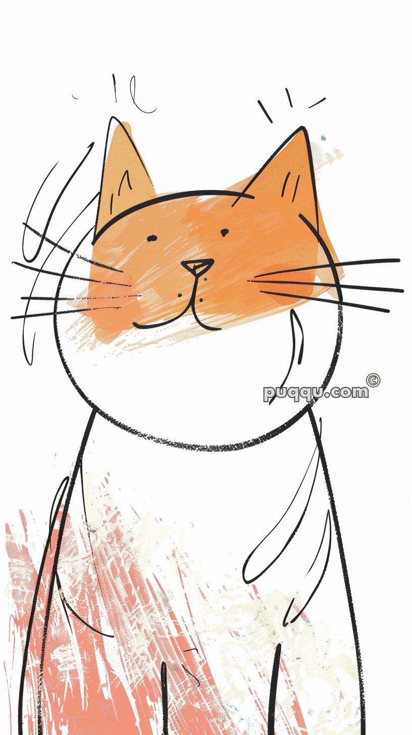 easy-cat-drawing-ideas-64