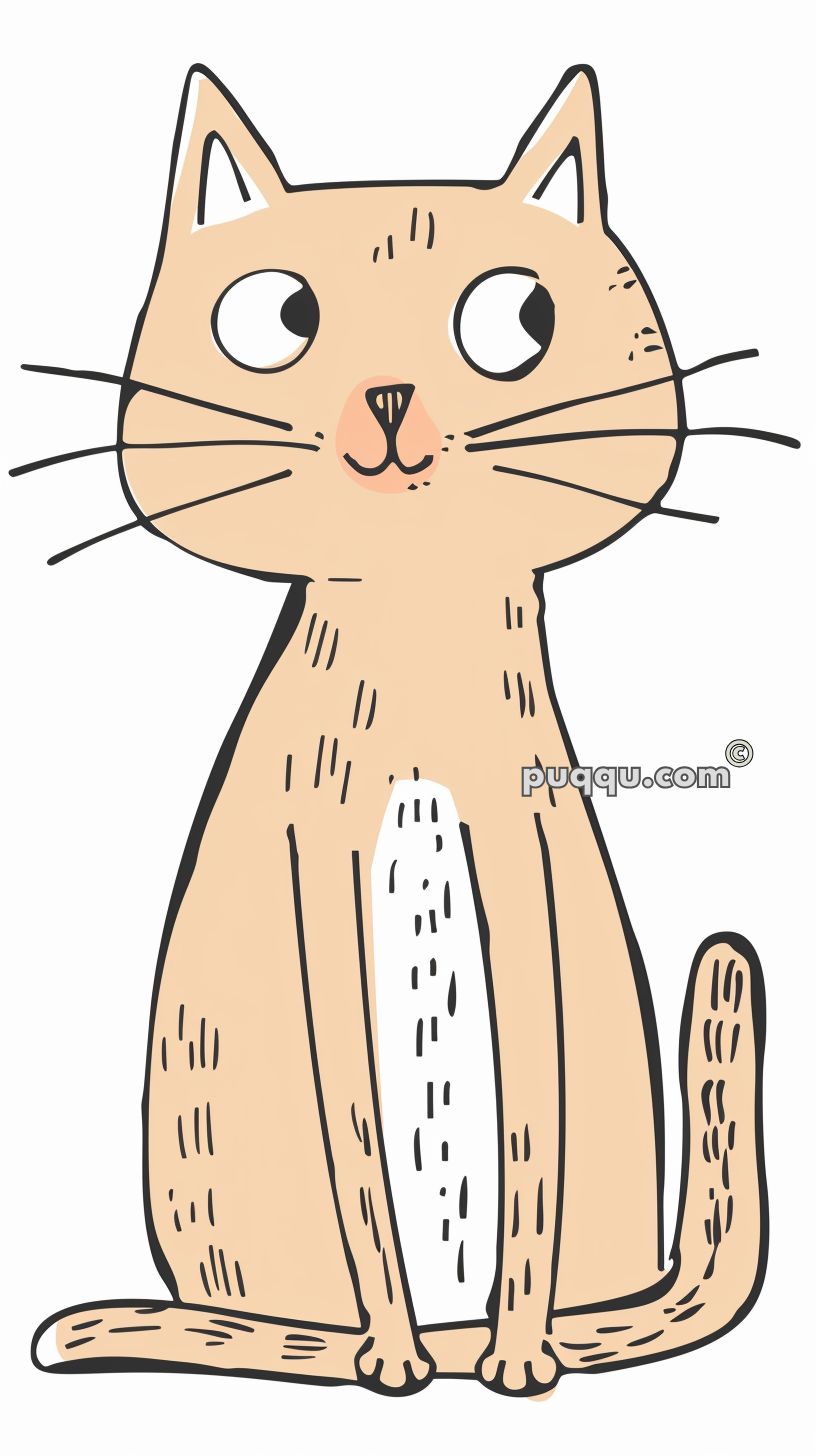 easy-cat-drawing-ideas-66