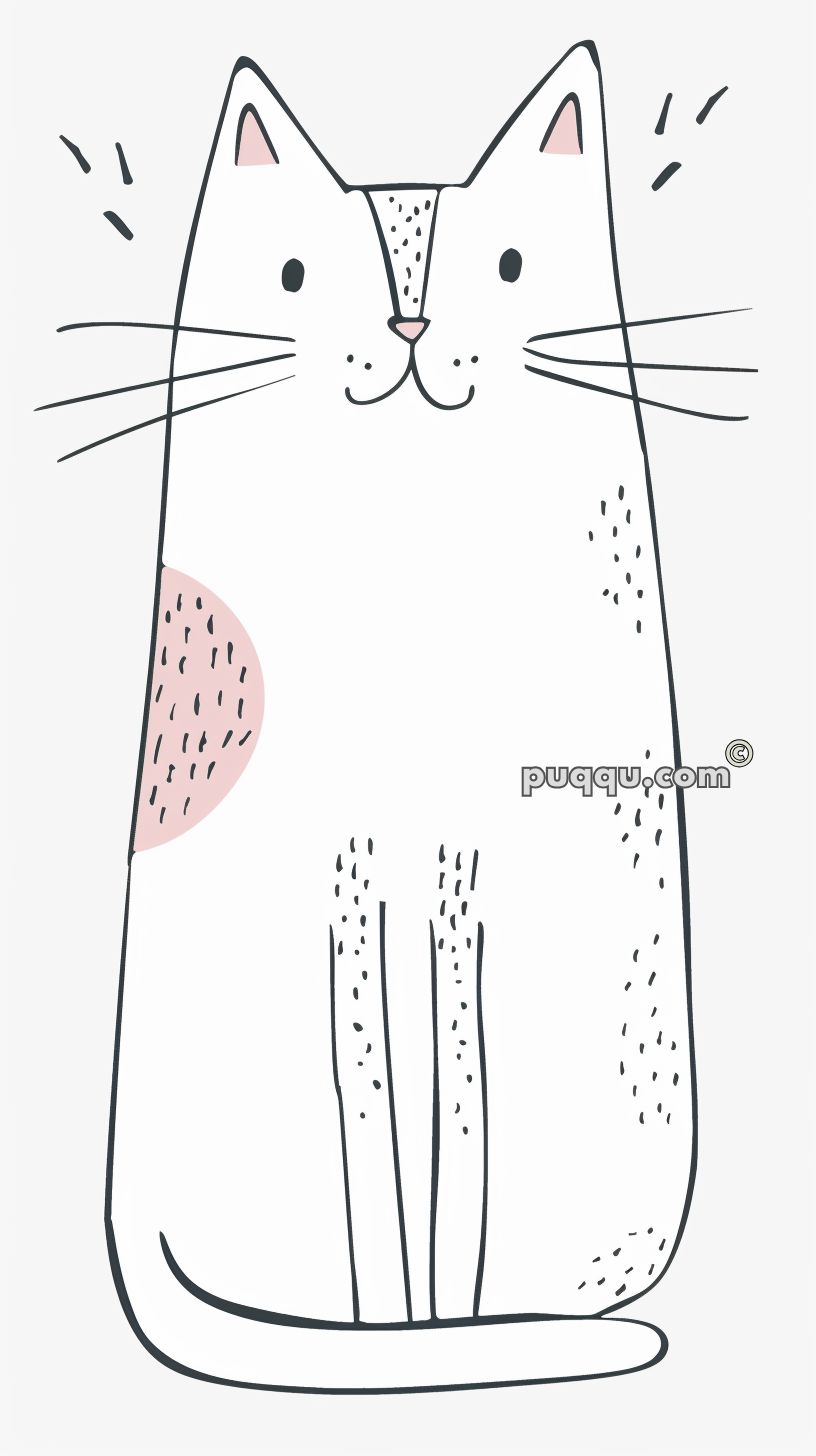 easy-cat-drawing-ideas-68