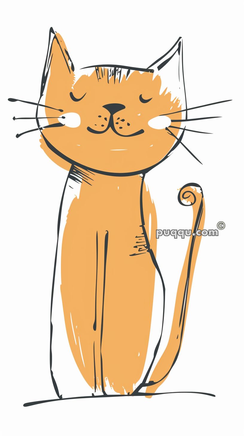 easy-cat-drawing-ideas-69