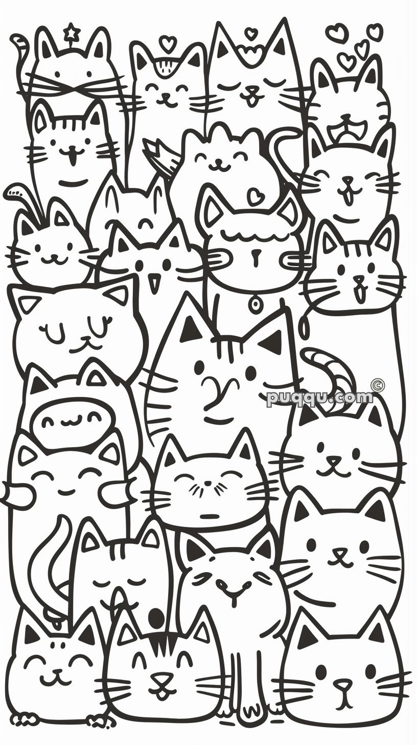easy-cat-drawing-ideas-7