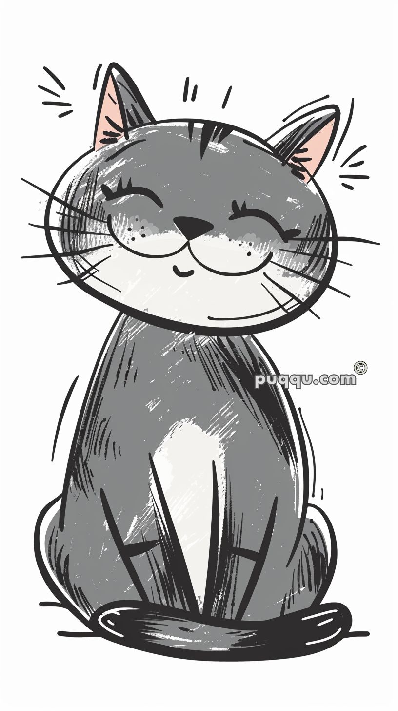 easy-cat-drawing-ideas-70