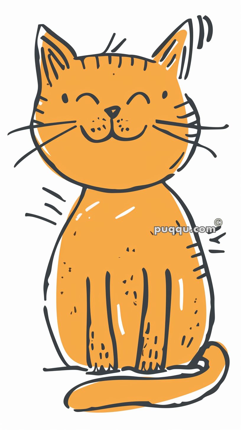 easy-cat-drawing-ideas-72