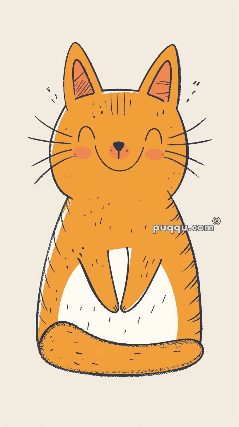 easy-cat-drawing-ideas-73