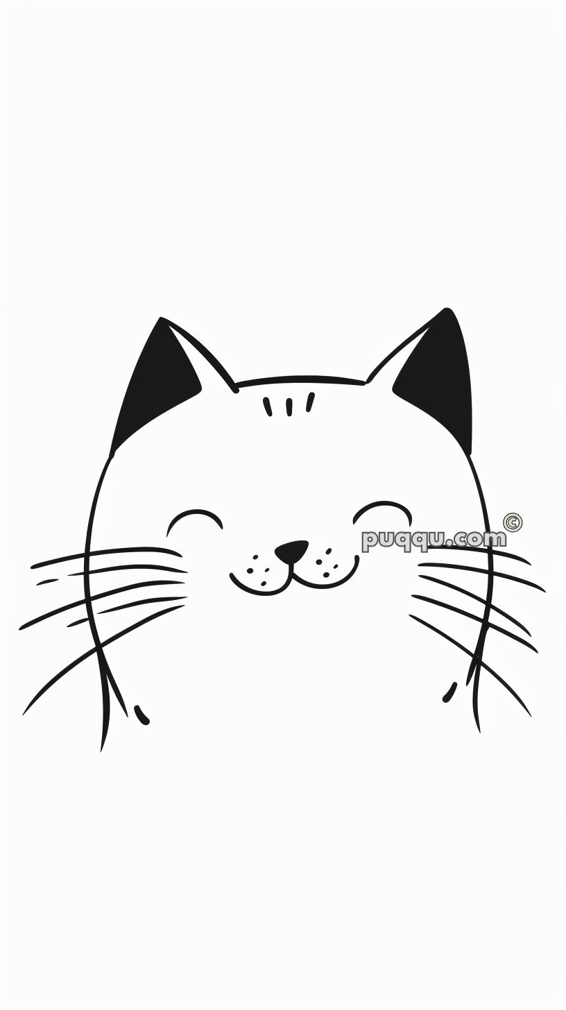easy-cat-drawing-ideas-74