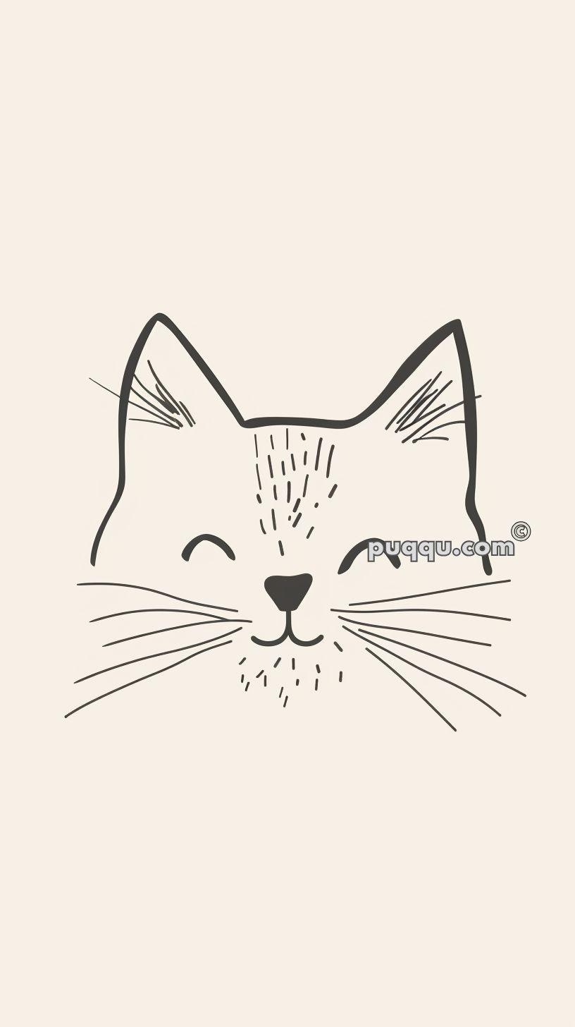 easy-cat-drawing-ideas-75