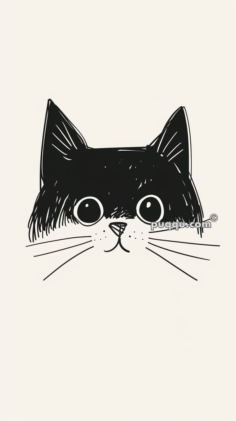 easy-cat-drawing-ideas-76