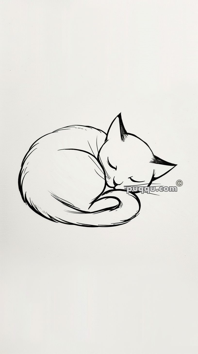 easy-cat-drawing-ideas-77