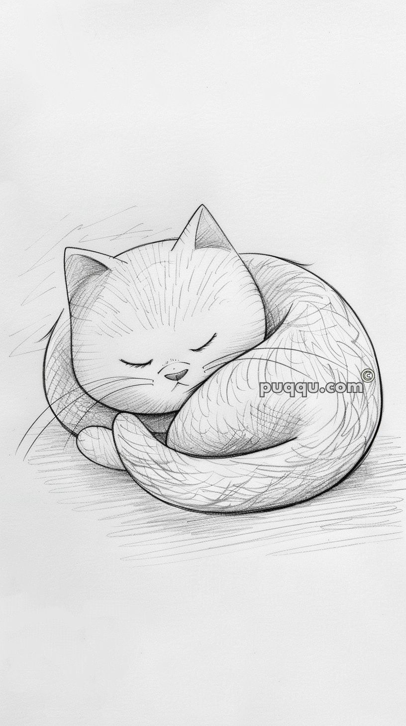 easy-cat-drawing-ideas-78