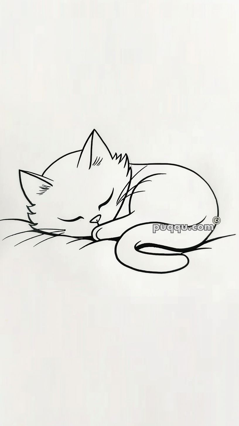 easy-cat-drawing-ideas-79