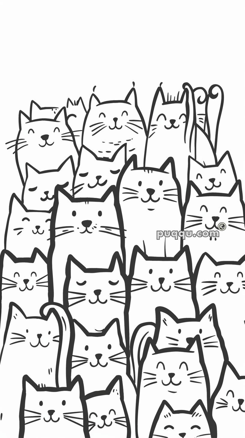 easy-cat-drawing-ideas-8