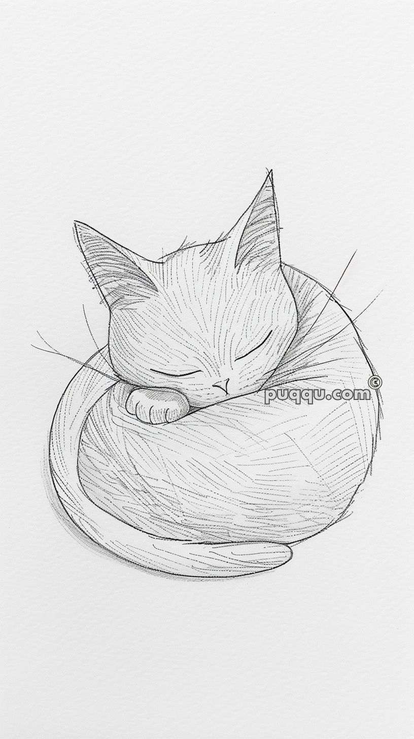 easy-cat-drawing-ideas-80