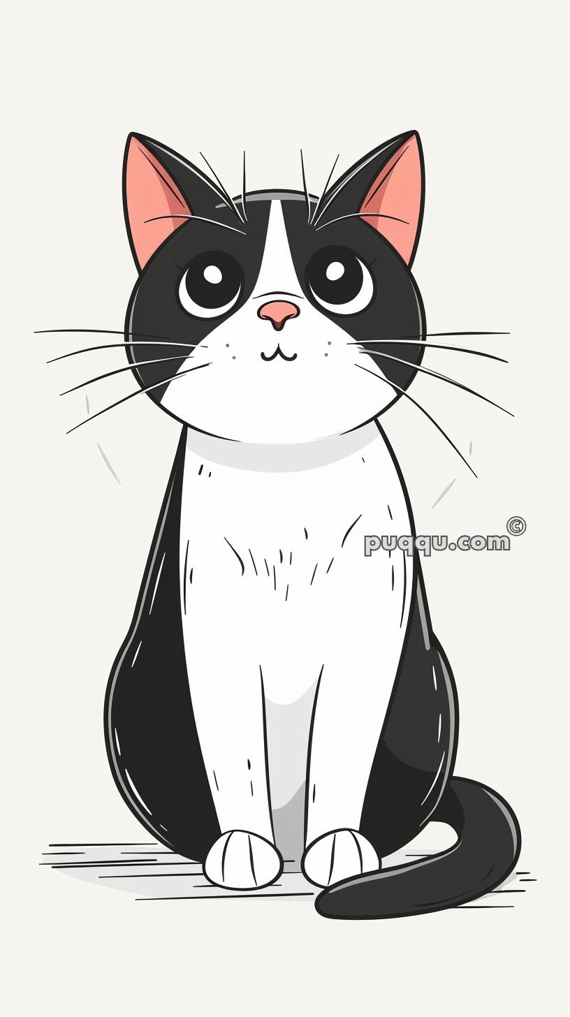 easy-cat-drawing-ideas-81