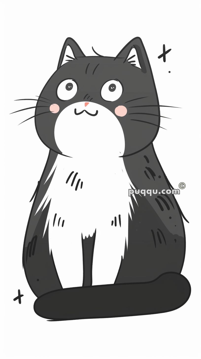easy-cat-drawing-ideas-82