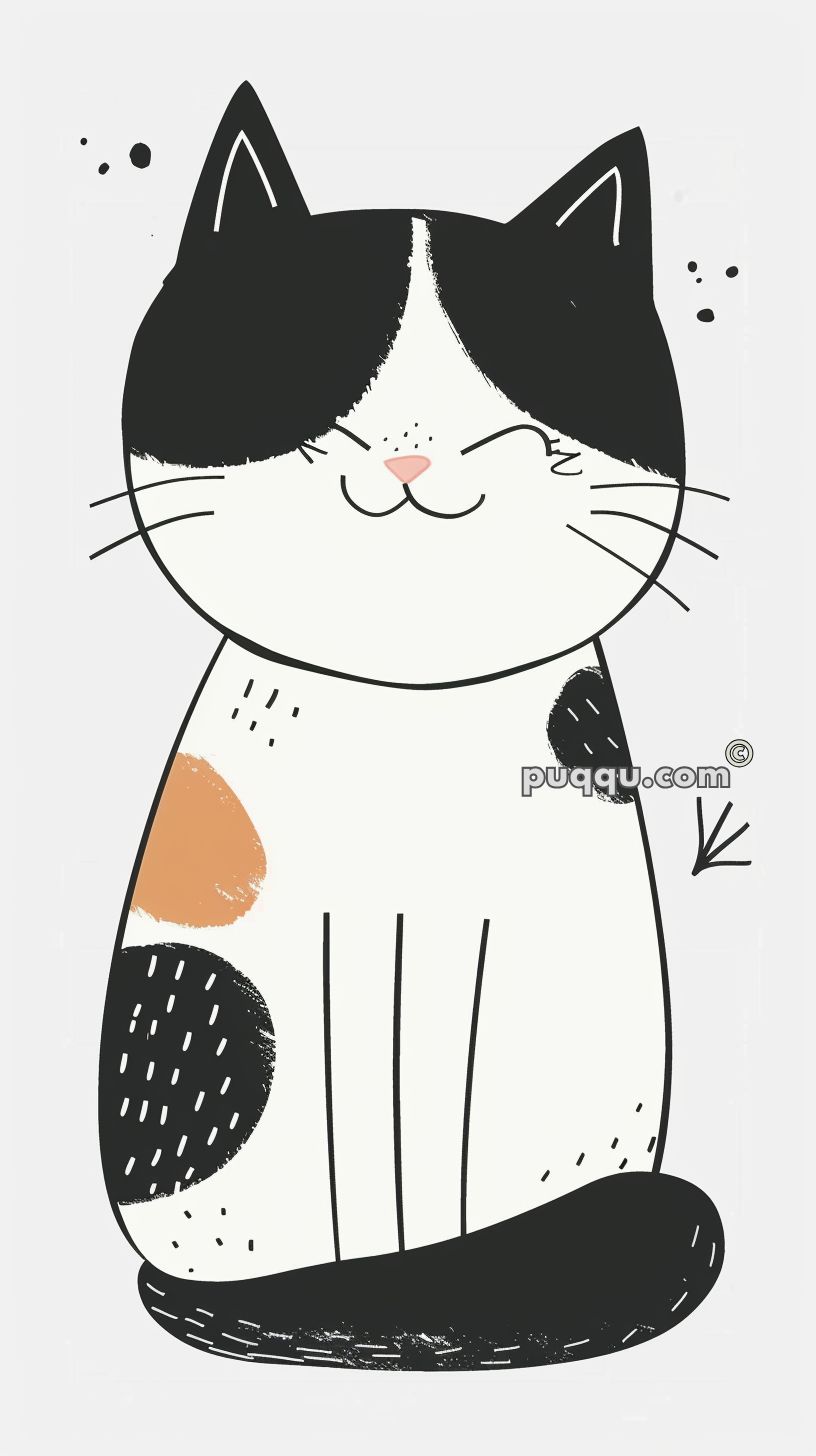 easy-cat-drawing-ideas-83