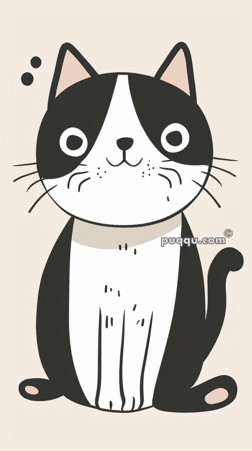 easy-cat-drawing-ideas-84